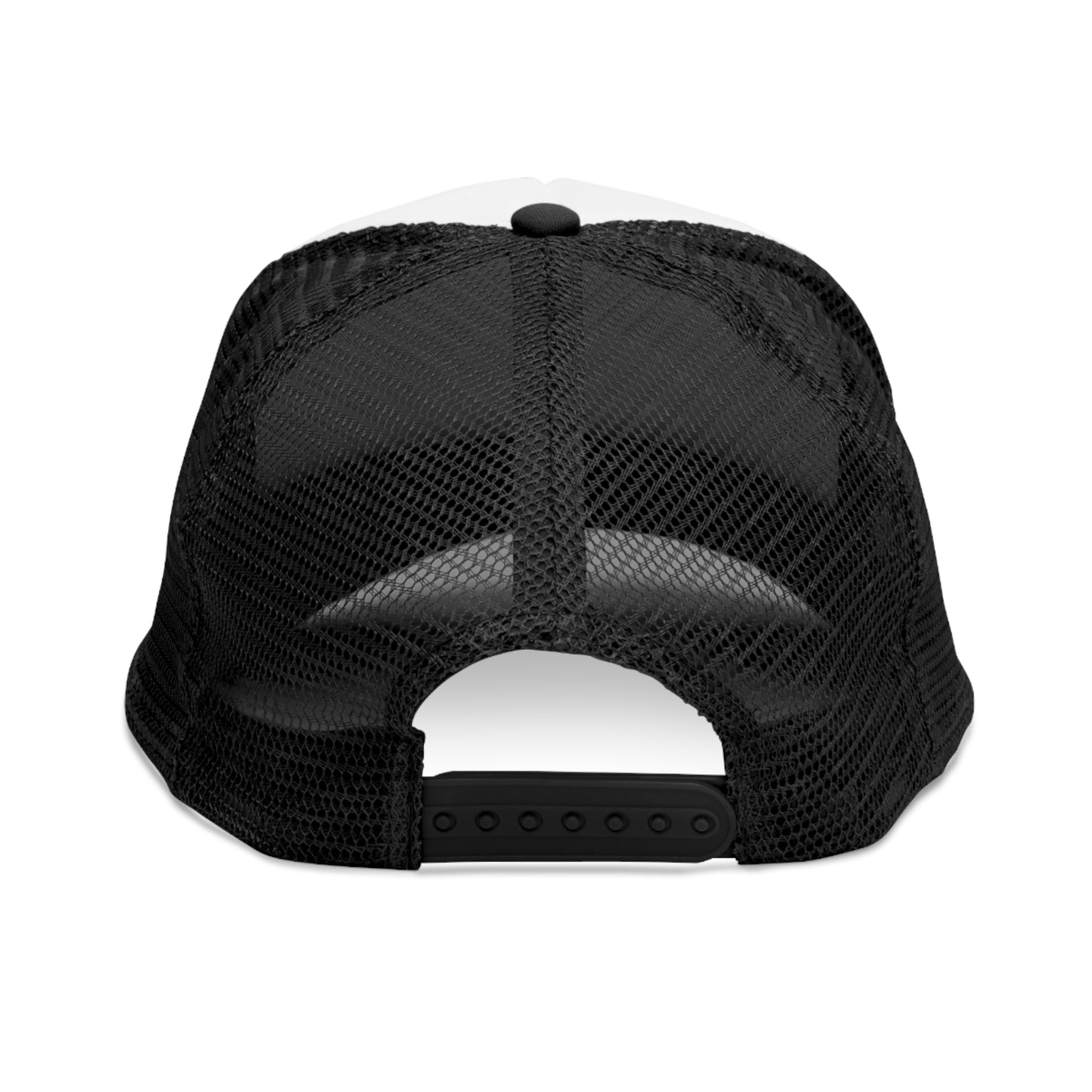 AMG Muscle - TradeMark Lifting Cap